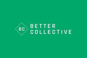 Better Collective Achieve Accelerating Start As Q1 Growth Surges