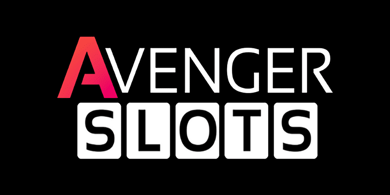 Avenger Slots Casino