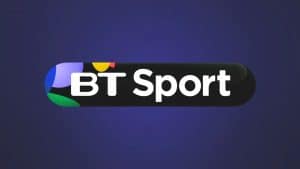 BT In Talks To Sell BT Sports