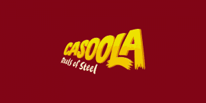 Casoola Casino Review