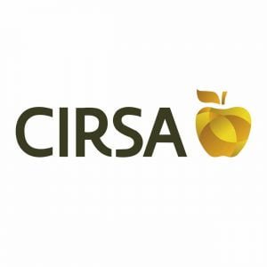 Grupo CIRSA Agrees Conditions On €615m Bond