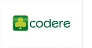 Codere Release H1 Results Revealing 16% Decline