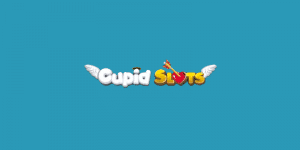 Cupid Slots Review