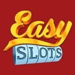 Easy Slots