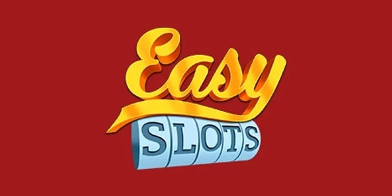 Easy Slots Casino Review