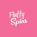 Fluffy Spins