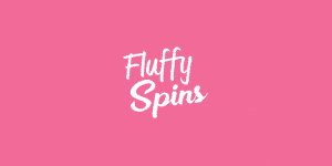 Fluffy Spins Review