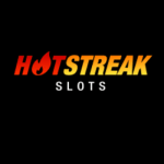 Hot Streak Casino