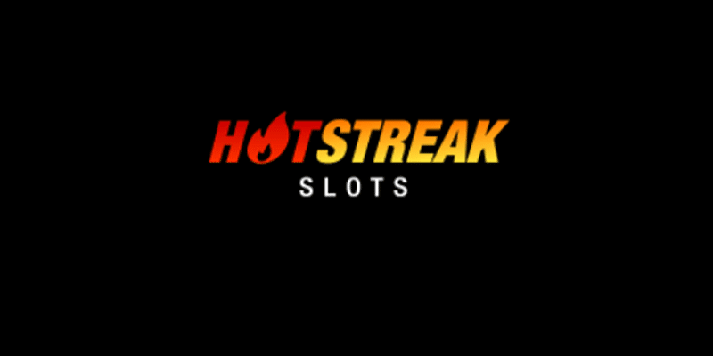 Hot Streak Slots Casino