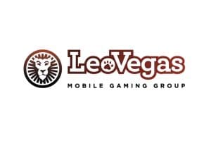 LeoVegas Signs US Market Access Deal With Caesars In NJ