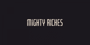 Mighty Riches Casino