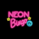Neon Bingo