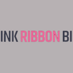 Pink Ribbon Bingo