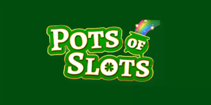 Pots of Slots