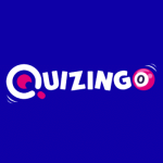 Quizingo