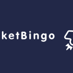 Rocket Bingo Logo