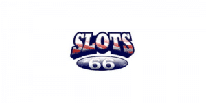 Slots66 Review