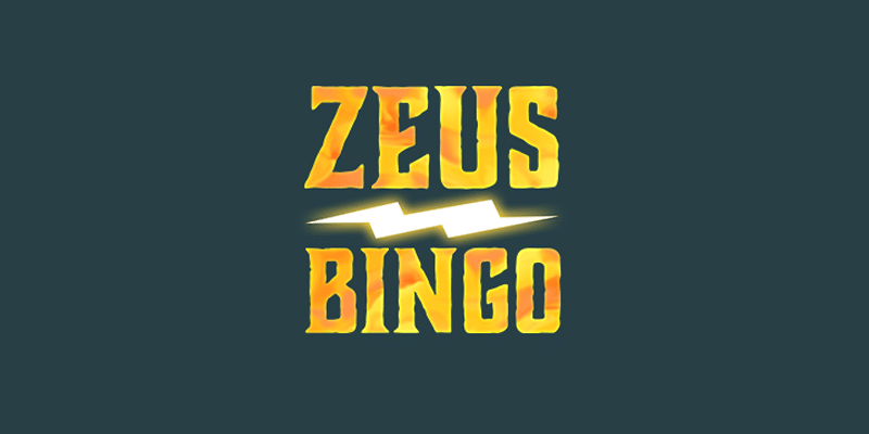 Zeus Bingo Review