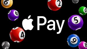 apply pay bingo sites