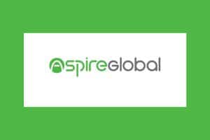 Aspire Global Praise ‘Solid Growth’ In Q1