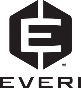 Everi Holdings Report Q1 Results