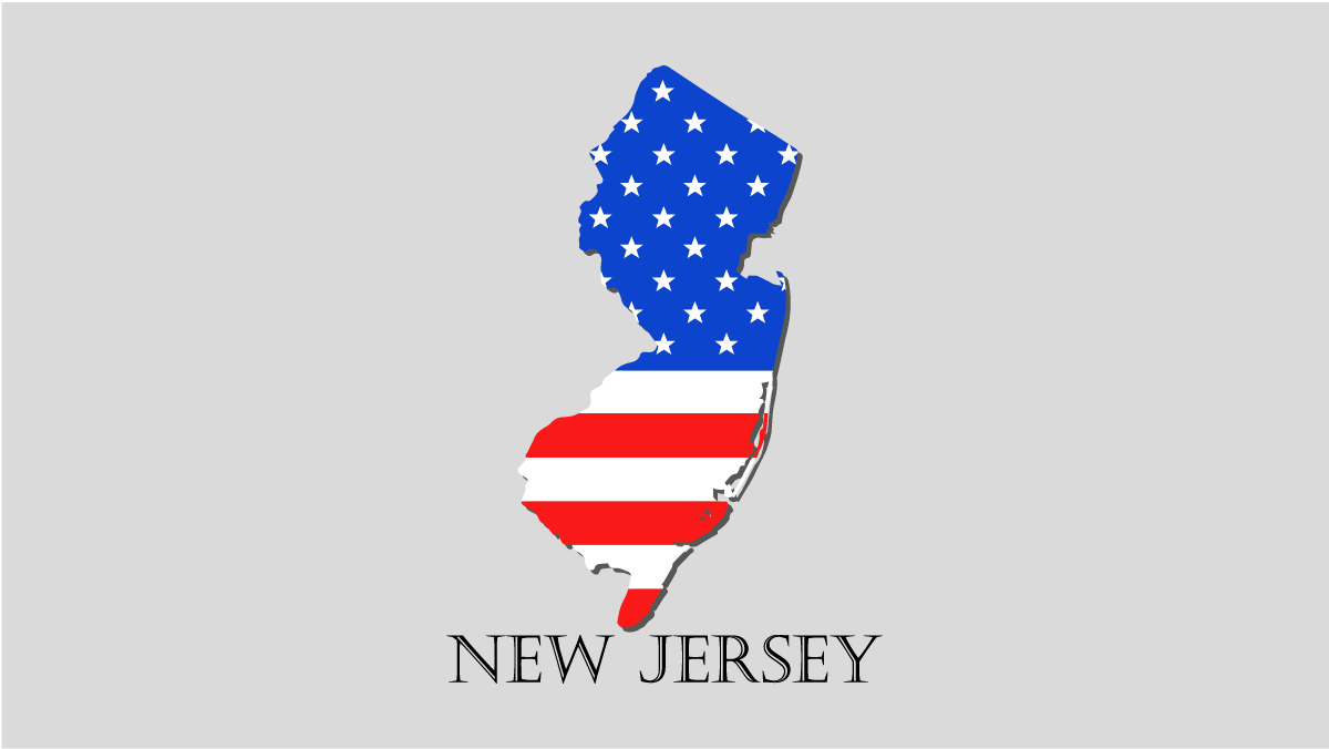 new jersey sports betting