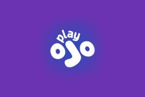 SkillOnNet Preps To Launch PlayOJO Stateside Via Caesars Agreement