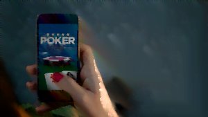 poker homepage