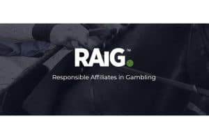 Slots Temple Completes RAiG Membership Application