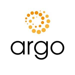 Argo Blockchain Turns First Profit Following Bitcoin Rise