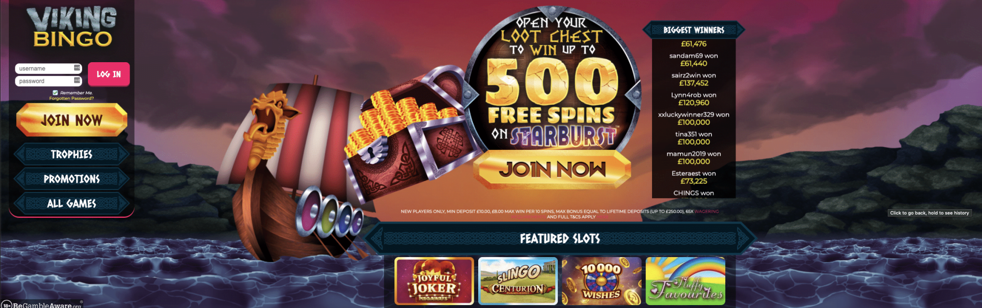 viking bingo promo code🍌 fique atento ao mundo do bet 360