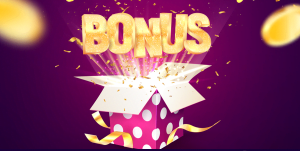 Bonus od HRK 90 na slotovima bez uplate – sjajni bonusi na slotovima