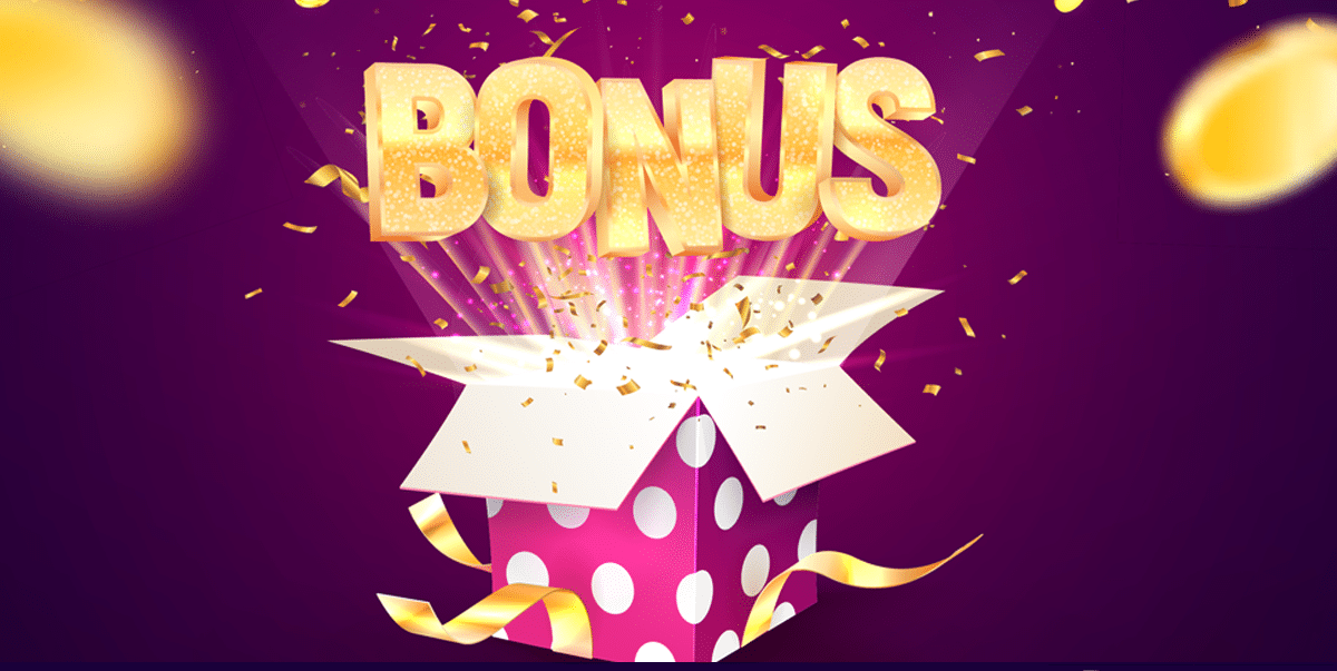 casino bonus 10 euro gratis