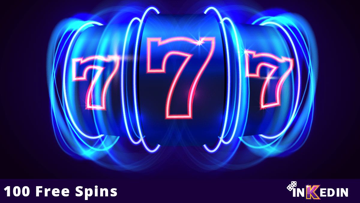 no deposit free spins for existing players