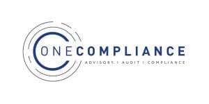 OneComply Signs Supply Deal With EDF Compliance