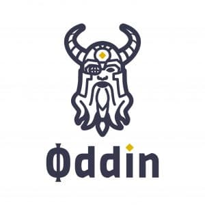Oddin’s eSports Odds Stream Available To Altenar Sportsbook Customers