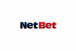 Hellenic Gaming Commission Grants NetBet Betting Casino & Poker Licences