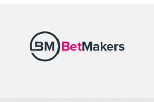 BetMakers Applauds Unanimous Decision For Fixed-Odds Betting In New Jersey