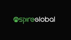 Aspire Global Adds AspireEngage CRM System