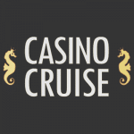 Casino Cruise-logo-small