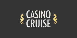 Casino Cruise 55 Free Spins