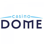 Casino Dome-logo-small
