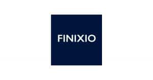 Finixio Secures New Jersey Licence Ahead Of US Launch Of safebettingsites.com