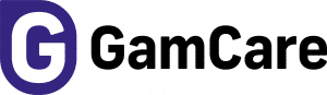 GamCare To Implement New Organisational Strategy For Gambling Treatment Support