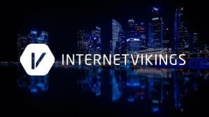 Kristoffer Ottosson Joins Internet Vikings In Expanding iGaming Hosting