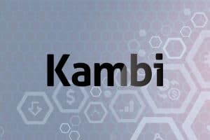 Kambi Supports Olimpo.bet In LatAm Boost