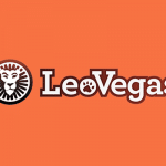 LeoVegas Casino-logo-small