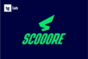 Belgium’s Loterie Nationale Relaunch Scooore After Kambi Update