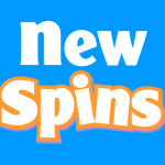 New Spins