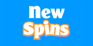 New Spins